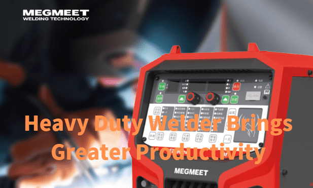 Heavy Duty Welder Brings Greater Productivity.png